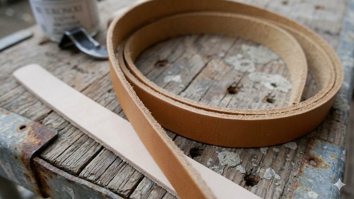 tochigi-leather.jpg